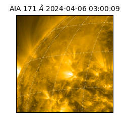saia - 2024-04-06T03:00:09.350000