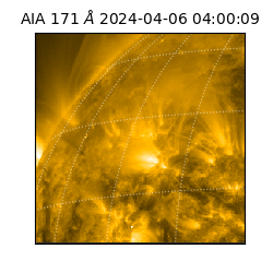 saia - 2024-04-06T04:00:09.350000