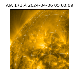 saia - 2024-04-06T05:00:09.350000