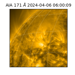saia - 2024-04-06T06:00:09.350000