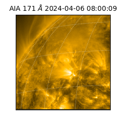 saia - 2024-04-06T08:00:09.350000