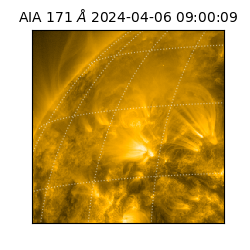 saia - 2024-04-06T09:00:09.349000