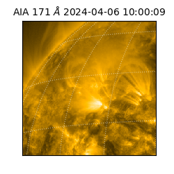 saia - 2024-04-06T10:00:09.349000