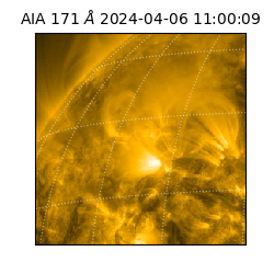 saia - 2024-04-06T11:00:09.350000