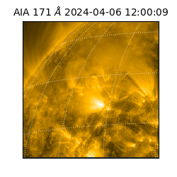 saia - 2024-04-06T12:00:09.350000