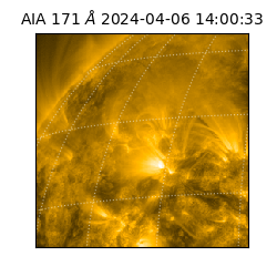 saia - 2024-04-06T14:00:33.350000