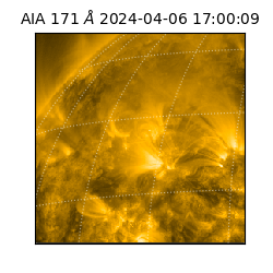 saia - 2024-04-06T17:00:09.350000