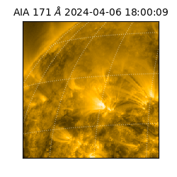 saia - 2024-04-06T18:00:09.349000