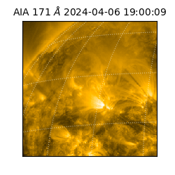 saia - 2024-04-06T19:00:09.342000