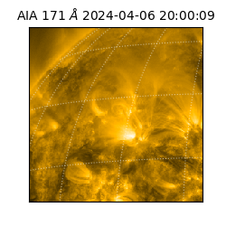 saia - 2024-04-06T20:00:09.350000