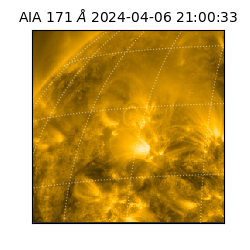 saia - 2024-04-06T21:00:33.350000