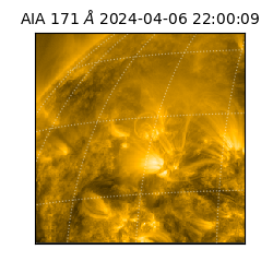saia - 2024-04-06T22:00:09.350000