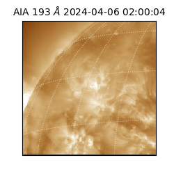 saia - 2024-04-06T02:00:04.843000