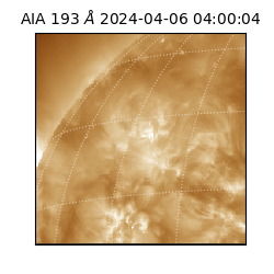 saia - 2024-04-06T04:00:04.843000