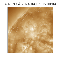 saia - 2024-04-06T06:00:04.843000