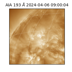 saia - 2024-04-06T09:00:04.846000