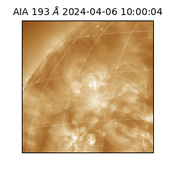 saia - 2024-04-06T10:00:04.847000