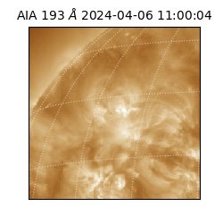 saia - 2024-04-06T11:00:04.844000