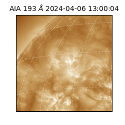 saia - 2024-04-06T13:00:04.843000