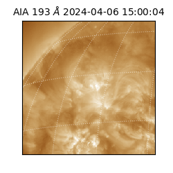 saia - 2024-04-06T15:00:04.843000