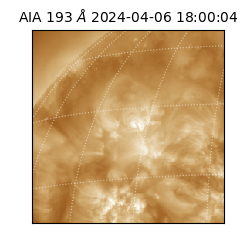 saia - 2024-04-06T18:00:04.843000