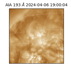 saia - 2024-04-06T19:00:04.839000