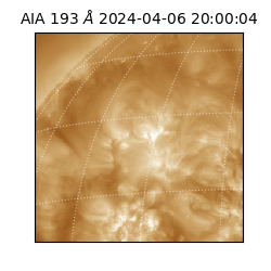 saia - 2024-04-06T20:00:04.843000