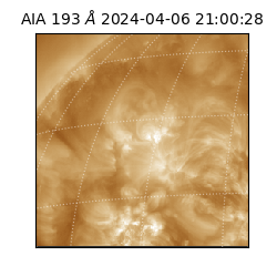 saia - 2024-04-06T21:00:28.843000