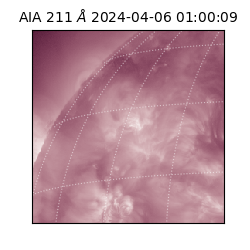 saia - 2024-04-06T01:00:09.630000