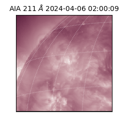 saia - 2024-04-06T02:00:09.626000