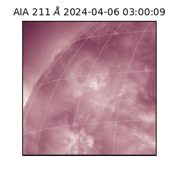 saia - 2024-04-06T03:00:09.633000