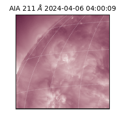 saia - 2024-04-06T04:00:09.633000