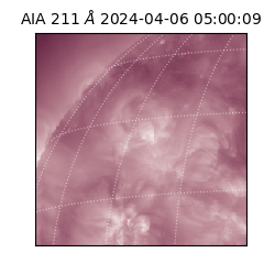 saia - 2024-04-06T05:00:09.626000