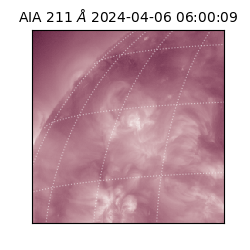 saia - 2024-04-06T06:00:09.633000