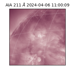 saia - 2024-04-06T11:00:09.630000