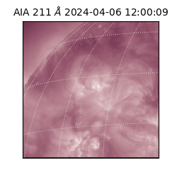 saia - 2024-04-06T12:00:09.626000