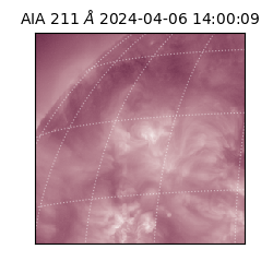 saia - 2024-04-06T14:00:09.626000