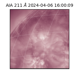 saia - 2024-04-06T16:00:09.629000