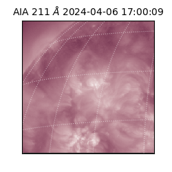 saia - 2024-04-06T17:00:09.626000