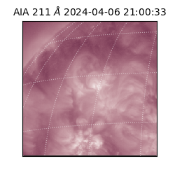 saia - 2024-04-06T21:00:33.625000