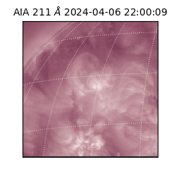 saia - 2024-04-06T22:00:09.626000