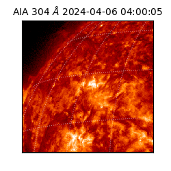 saia - 2024-04-06T04:00:05.130000