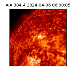 saia - 2024-04-06T06:00:05.130000