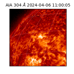 saia - 2024-04-06T11:00:05.147000