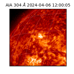 saia - 2024-04-06T12:00:05.131000