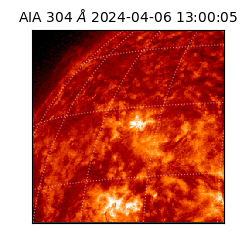 saia - 2024-04-06T13:00:05.122000