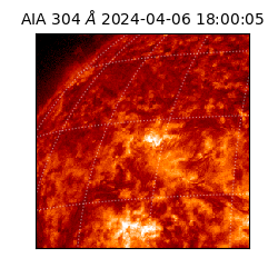 saia - 2024-04-06T18:00:05.131000