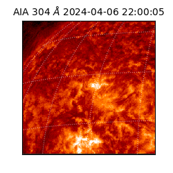 saia - 2024-04-06T22:00:05.122000