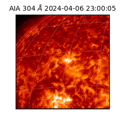 saia - 2024-04-06T23:00:05.130000