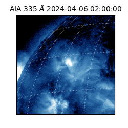 saia - 2024-04-06T02:00:00.626000